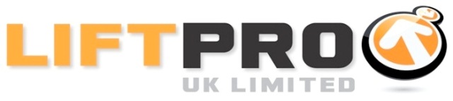 LiftPro UK Ltd.