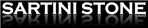 Sartini Stone