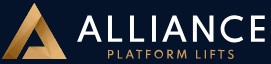 Alliance Platform Lifts