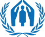 UNHCR