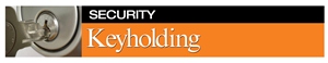 Security Keyholding