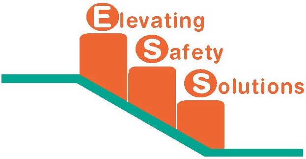 Elevating Safety Solutions