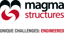 Magma Structures