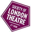 Society of London Theatre, SOLT